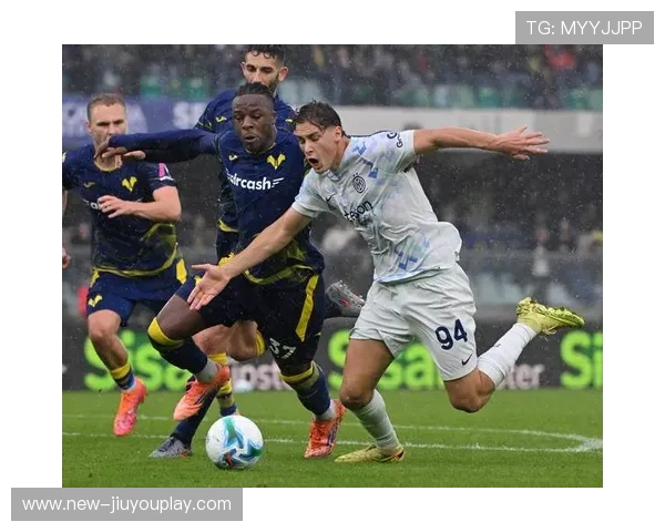 意甲｜国米绝杀维罗纳 米兰小胜罗马，维罗纳对国际米兰解盘