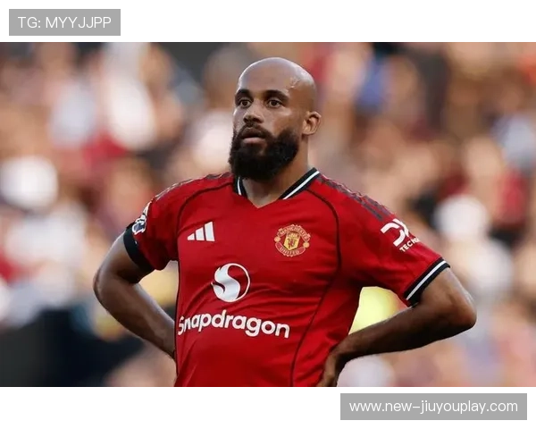 曼联准备签下新援安德森，提升队伍的整体实力，曼联vs安德莱赫特