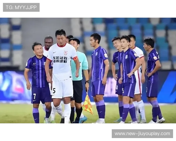 南美冠军核心两千万转会津门虎，引发关注